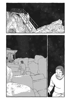 Page 264
