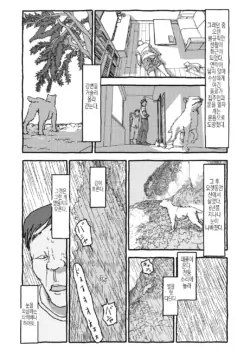 Page 239