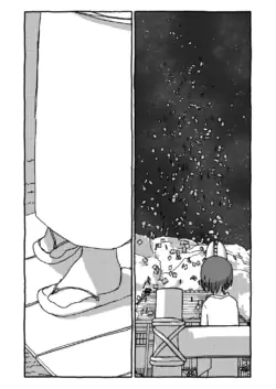 Page 378