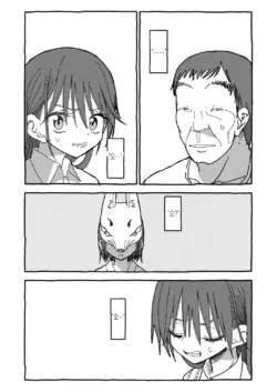Page 283
