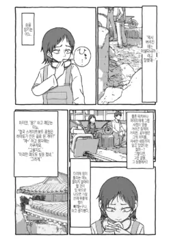 Page 201