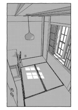 Page 202