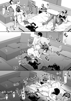Page 195