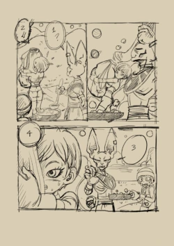 Page 101