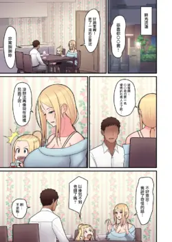 Page 202