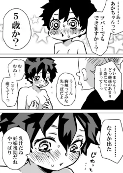 Page 266