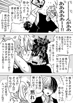 Page 530