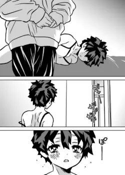 Page 188