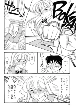 Page 36