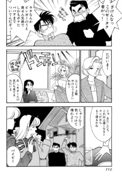 Page 112
