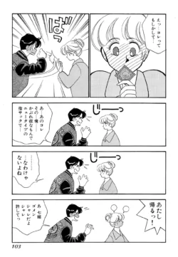 Page 103