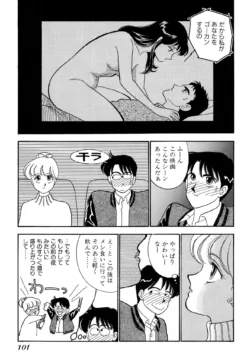 Page 101