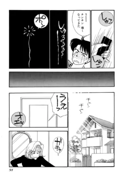 Page 91