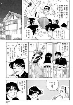 Page 101