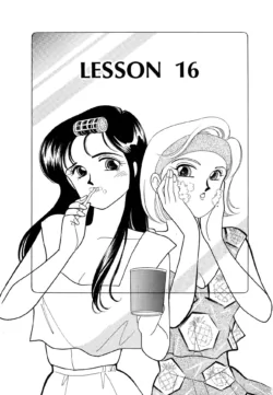 Page 161