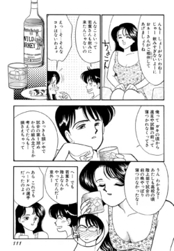 Page 111