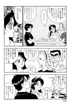 Page 102