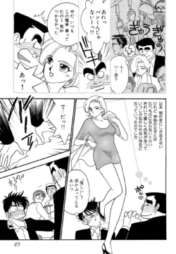 Page 25