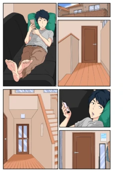 Page 111