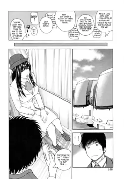 Page 112