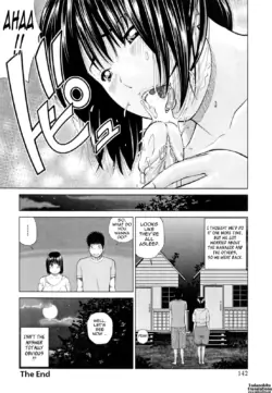 Page 146