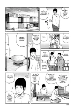 Page 189