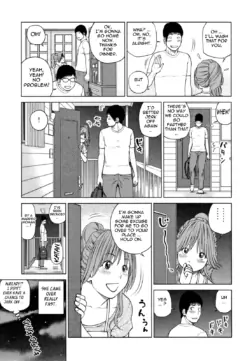 Page 194
