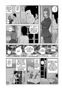 Page 176