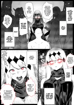 [ASAVA] Kuubo Suiki IchaLove? Renzoku Nakadashi | Aircraft Carrier Water Demon's Lovemaking? Consecutive Creampie (Kantai Collection -KanColle-) [English] [Ne-Kai Agenda]