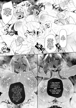 Page 214