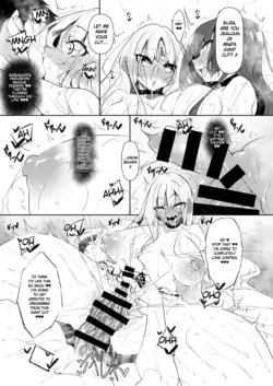 Page 202