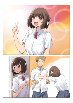 Page 55