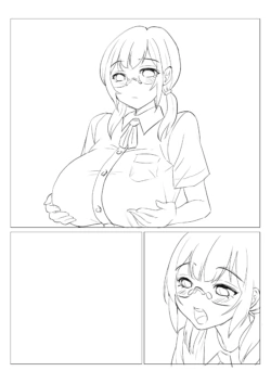 Page 97