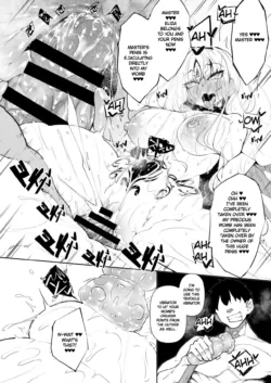 Page 199