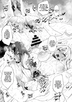 Page 200
