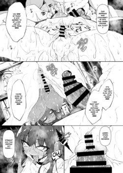 Page 216
