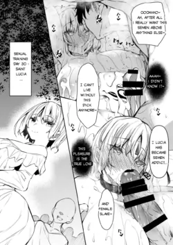 Page 147