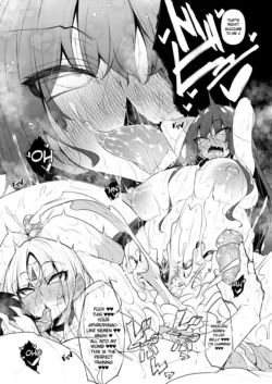 Page 220