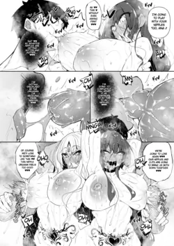Page 205