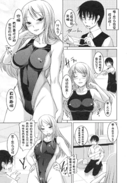 Page 200