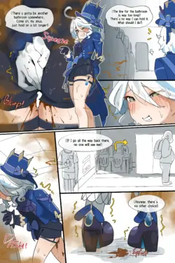 Page 410
