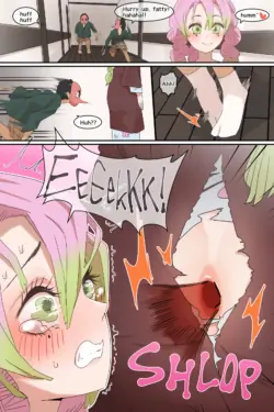 Page 492