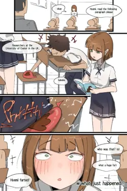 Page 274