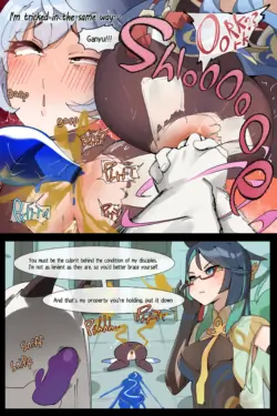 Page 200