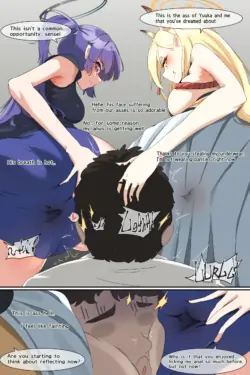 Page 486