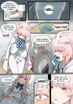 Page 372