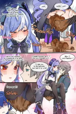 Page 91