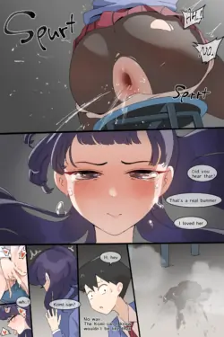 Page 456
