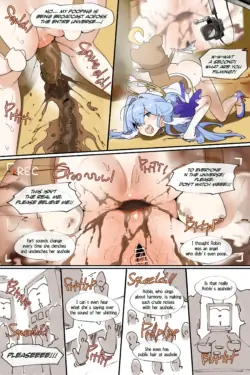 Page 425