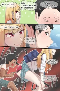 Page 979
